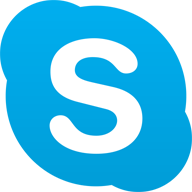 skype安卓官方正版