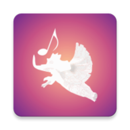 sky Music syudio app