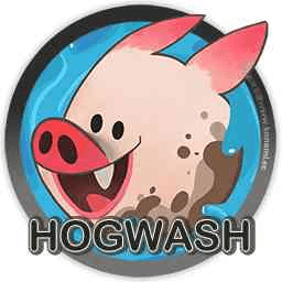 HOgwash