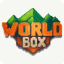 世界盒子0.22.9解锁所有物品