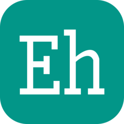 ehviewer绿色版1.9.3.0版本