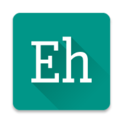 ehviewer绿色版1.9.4.1