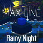 MaxLine1.3.2版本最新版