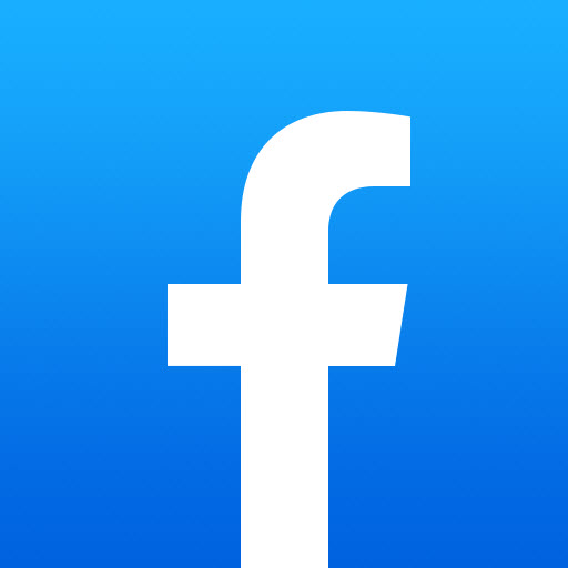 脸书app官方版