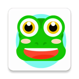 青蛙动漫安卓版