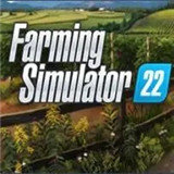 模拟农场22(新版本)