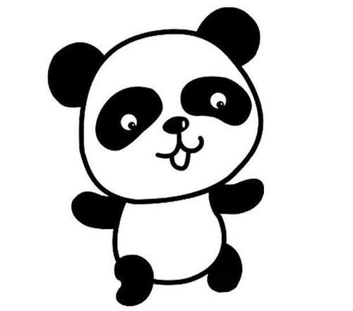 熊猫框架6.0官方版