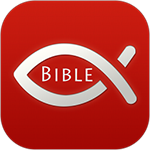 微读圣经app官方版下载2023