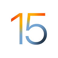 iOS Launcher15安卓