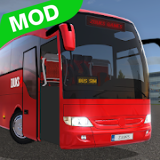 公交车模拟器2.0.9版本