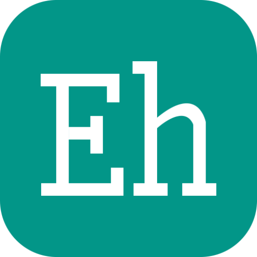 ehviewer绿色版最新版本1.9.5