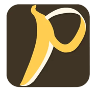 香蕉TV