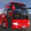 公交公司模拟器1.5.3中文版正版