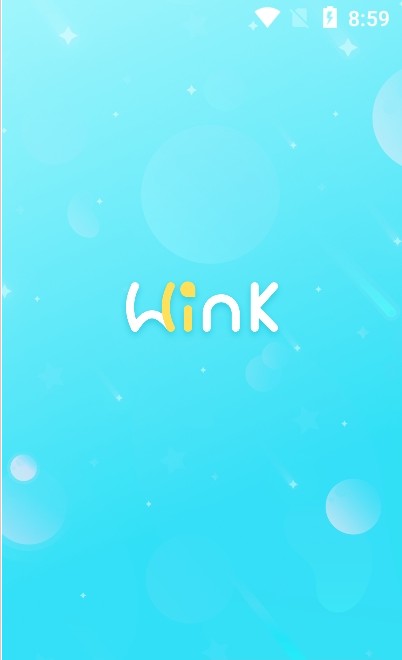 wink破解版1.3.5.5截图1
