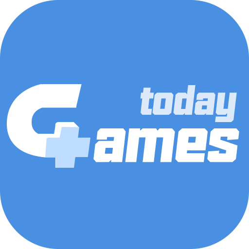 gamestoday官网下载安卓版
