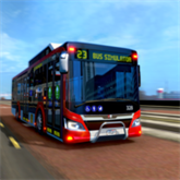 巴士模拟2北京公交手机版