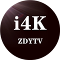 i4KTV