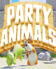 Party Animals手机版