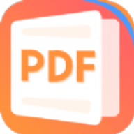 pdf转换器大师1.1