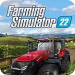 模拟农场23下载