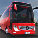 公交车模拟器最新版2023