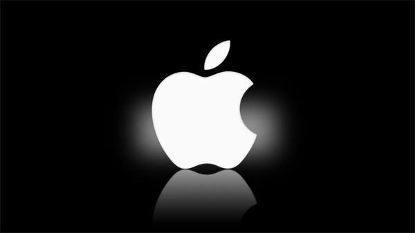 苹果iOS15支持机型介绍