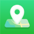 GPS高度计app