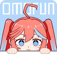 omofun动漫官方版app