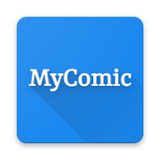 安卓MyComic