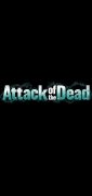 Attack of the Dead汉化版