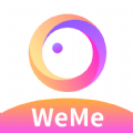 WeMe社交圈APP最新版