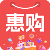 西果惠购app官方版