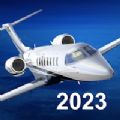航空模拟器2023手机版