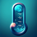 室内温度测温仪app官方版