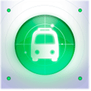 郴州公交行app