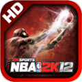 NBA2K21HD