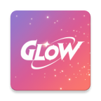 Glow AI聊天