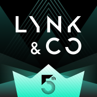 LynkCo app最新版