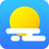 新晴城市天气app最新版