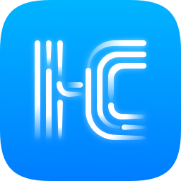 hicar智行app最新版