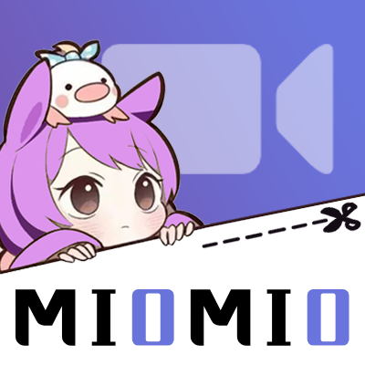 MioMio动漫软件