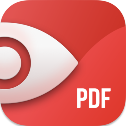 PDF全能阅读器