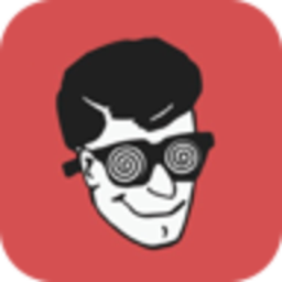 deepnode最新版app