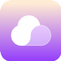 紫藤天气app官方版