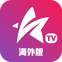星火电视app
