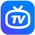 云海电视app官方版