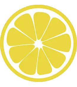 lemon电视直播