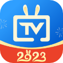 电视家3.0电视版安装包免费版
