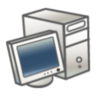 lBochs PC Emulator汉化版HD