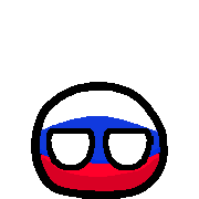 波兰球游戏